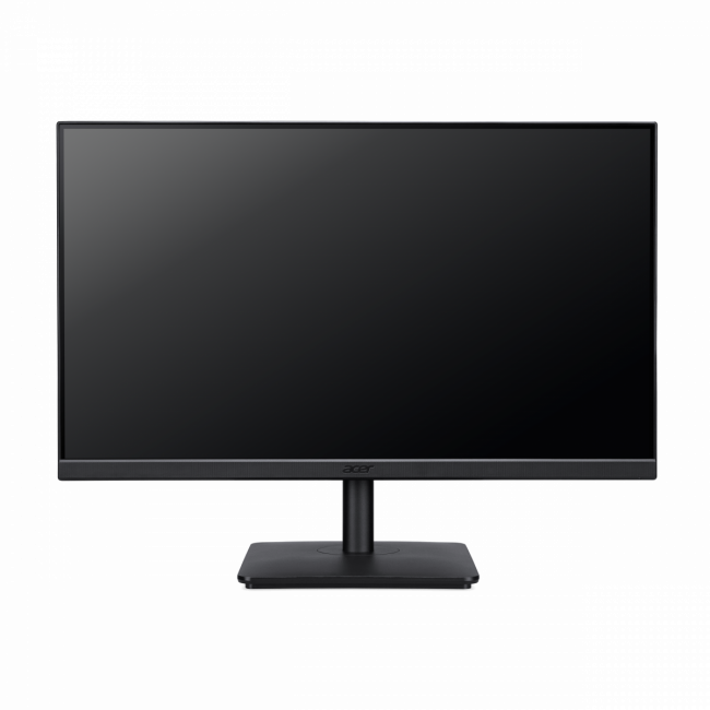 Монитор ACER UM.QV7CD.G02 — для бизнеса и офиса Монитор ACER UM.QV7CD.G02 — для бизнеса и офиса