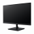 Монитор ACER UM.QV7CD.G02 — для бизнеса и офиса Монитор ACER UM.QV7CD.G02 — для бизнеса и офиса