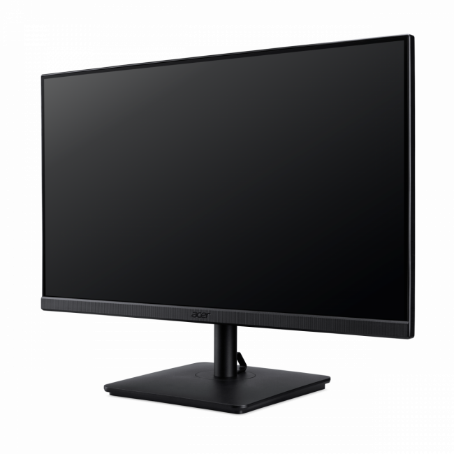 Монитор ACER UM.QV7CD.G02 — для бизнеса и офиса Монитор ACER UM.QV7CD.G02 — для бизнеса и офиса