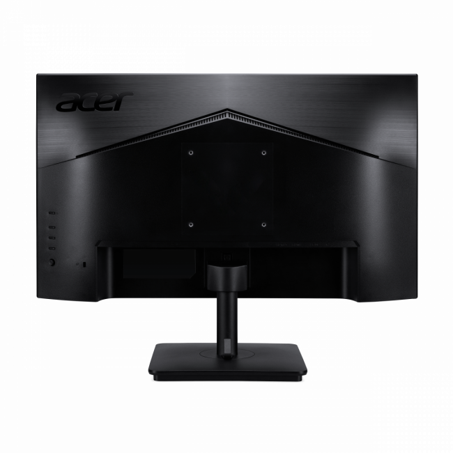 Монитор ACER UM.QV7CD.G02 — для бизнеса и офиса Монитор ACER UM.QV7CD.G02 — для бизнеса и офиса