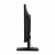 Монитор ACER UM.QV7CD.G02 — для бизнеса и офиса Монитор ACER UM.QV7CD.G02 — для бизнеса и офиса