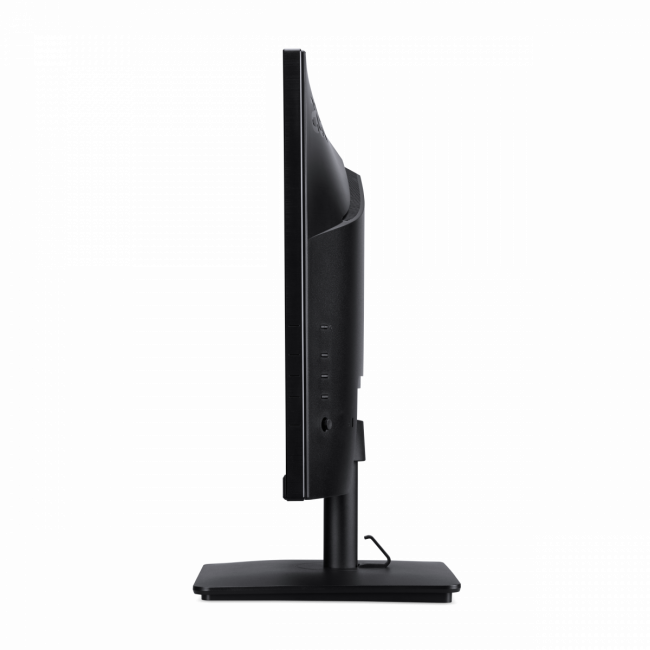 Монитор ACER UM.QV7CD.G02 — для бизнеса и офиса Монитор ACER UM.QV7CD.G02 — для бизнеса и офиса