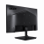 Монитор ACER UM.QV7CD.G02 — для бизнеса и офиса Монитор ACER UM.QV7CD.G02 — для бизнеса и офиса
