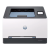 Лазерный принтер HP Color LaserJet Pro 3203dw — для бизнеса и офиса Лазерный принтер HP Color LaserJet Pro 3203dw — для бизнеса и офиса