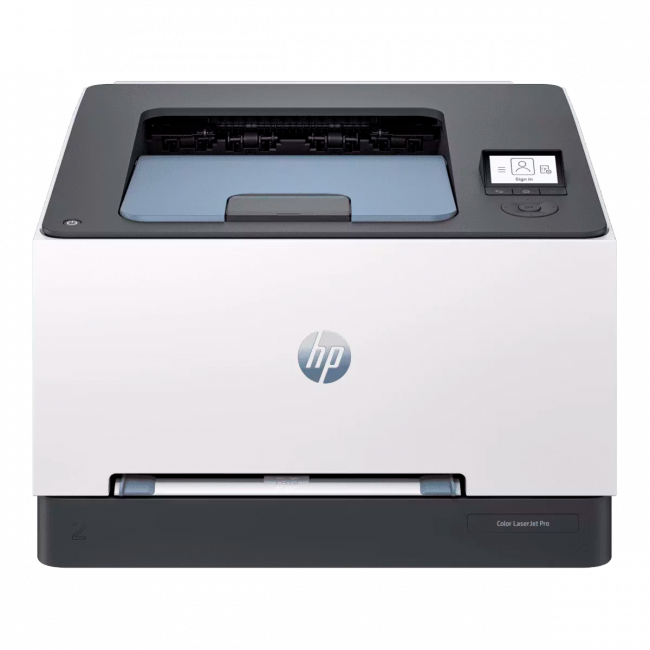 Лазерный принтер HP Color LaserJet Pro 3203dw — для бизнеса и офиса Лазерный принтер HP Color LaserJet Pro 3203dw — для бизнеса и офиса