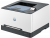 Лазерный принтер HP Color LaserJet Pro 3203dw — для бизнеса и офиса Лазерный принтер HP Color LaserJet Pro 3203dw — для бизнеса и офиса