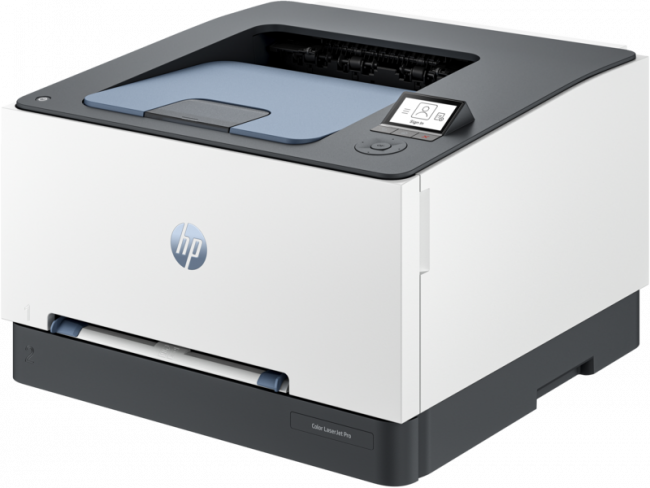Лазерный принтер HP Color LaserJet Pro 3203dw — для бизнеса и офиса Лазерный принтер HP Color LaserJet Pro 3203dw — для бизнеса и офиса