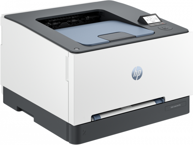 Лазерный принтер HP Color LaserJet Pro 3203dw — для бизнеса и офиса Лазерный принтер HP Color LaserJet Pro 3203dw — для бизнеса и офиса