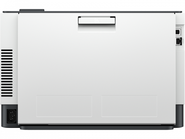 Лазерный принтер HP Color LaserJet Pro 3203dw — для бизнеса и офиса Лазерный принтер HP Color LaserJet Pro 3203dw — для бизнеса и офиса