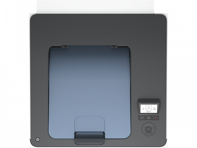 Лазерный принтер HP Color LaserJet Pro 3203dw — для бизнеса и офиса Лазерный принтер HP Color LaserJet Pro 3203dw — для бизнеса и офиса