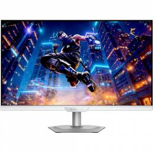 Монитор 27" Gigabyte 20VM0-M27Q2ICWT-1EKR
