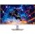 Монитор 27" Gigabyte 20VM0-M27Q2ICWT-1EKR — для бизнеса и офиса Монитор 27" Gigabyte 20VM0-M27Q2ICWT-1EKR — для бизнеса и офиса