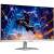 Монитор 27" Gigabyte 20VM0-M27Q2ICWT-1EKR — для бизнеса и офиса Монитор 27" Gigabyte 20VM0-M27Q2ICWT-1EKR — для бизнеса и офиса