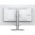 Монитор 27" Gigabyte 20VM0-M27Q2ICWT-1EKR — для бизнеса и офиса Монитор 27" Gigabyte 20VM0-M27Q2ICWT-1EKR — для бизнеса и офиса