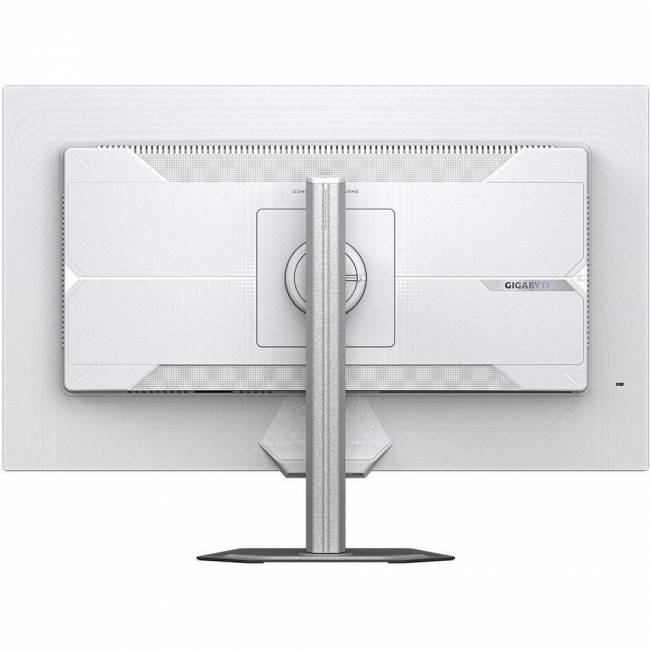 Монитор 27" Gigabyte 20VM0-M27Q2ICWT-1EKR — для бизнеса и офиса Монитор 27" Gigabyte 20VM0-M27Q2ICWT-1EKR — для бизнеса и офиса