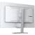 Монитор 27" Gigabyte 20VM0-M27Q2ICWT-1EKR — для бизнеса и офиса Монитор 27" Gigabyte 20VM0-M27Q2ICWT-1EKR — для бизнеса и офиса