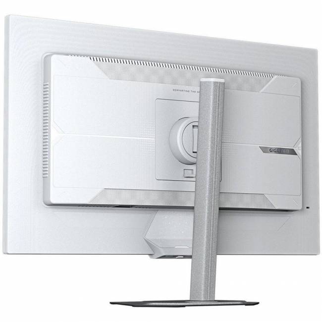 Монитор 27" Gigabyte 20VM0-M27Q2ICWT-1EKR — для бизнеса и офиса Монитор 27" Gigabyte 20VM0-M27Q2ICWT-1EKR — для бизнеса и офиса