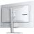 Монитор 27" Gigabyte 20VM0-M27Q2ICWT-1EKR — для бизнеса и офиса Монитор 27" Gigabyte 20VM0-M27Q2ICWT-1EKR — для бизнеса и офиса