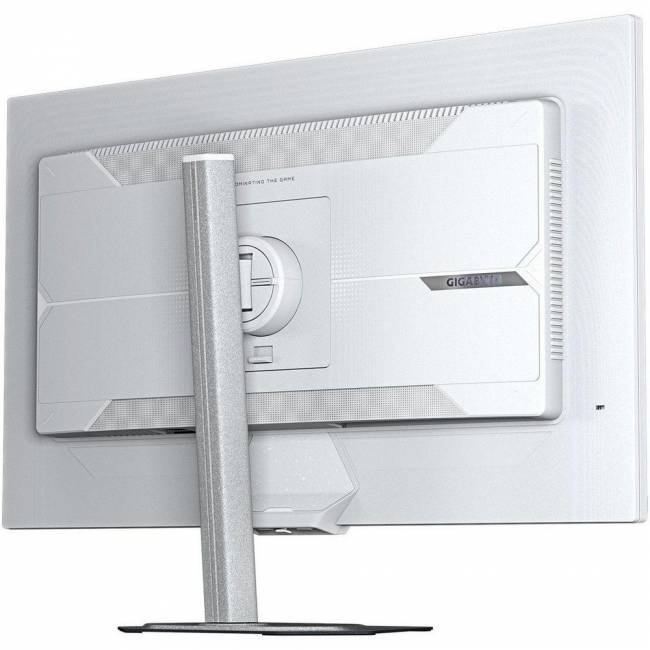 Монитор 27" Gigabyte 20VM0-M27Q2ICWT-1EKR — для бизнеса и офиса Монитор 27" Gigabyte 20VM0-M27Q2ICWT-1EKR — для бизнеса и офиса