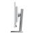 Монитор 27" Gigabyte 20VM0-M27Q2ICWT-1EKR — для бизнеса и офиса Монитор 27" Gigabyte 20VM0-M27Q2ICWT-1EKR — для бизнеса и офиса