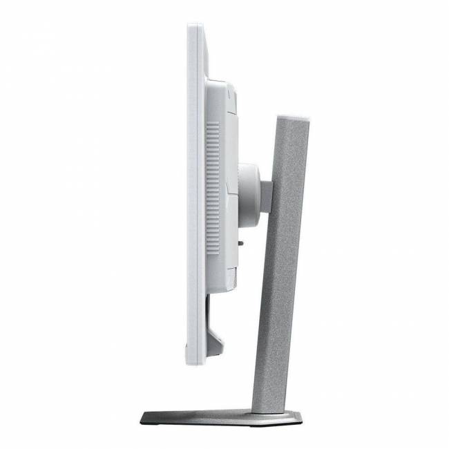 Монитор 27" Gigabyte 20VM0-M27Q2ICWT-1EKR — для бизнеса и офиса Монитор 27" Gigabyte 20VM0-M27Q2ICWT-1EKR — для бизнеса и офиса