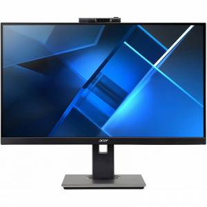 Монитор Acer UM.HB7EE.D05