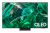 Телевизор OLED 65" Samsung Samsung QE65S95CAUXRU — для бизнеса и офиса Телевизор OLED 65" Samsung Samsung QE65S95CAUXRU — для бизнеса и офиса