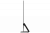 Телевизор OLED 65" Samsung Samsung QE65S95CAUXRU — для бизнеса и офиса Телевизор OLED 65" Samsung Samsung QE65S95CAUXRU — для бизнеса и офиса