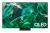 Телевизор OLED 65" Samsung Samsung QE65S95CAUXRU — для бизнеса и офиса Телевизор OLED 65" Samsung Samsung QE65S95CAUXRU — для бизнеса и офиса