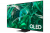 Телевизор OLED 65" Samsung Samsung QE65S95CAUXRU — для бизнеса и офиса Телевизор OLED 65" Samsung Samsung QE65S95CAUXRU — для бизнеса и офиса