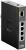 Коммутатор D-Link DIS-100G-5PSW/A1A — для бизнеса и офиса Коммутатор D-Link DIS-100G-5PSW/A1A — для бизнеса и офиса