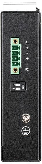 Коммутатор D-Link DIS-100G-5PSW/A1A — для бизнеса и офиса Коммутатор D-Link DIS-100G-5PSW/A1A — для бизнеса и офиса