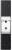 Коммутатор D-Link DIS-100G-5PSW/A1A — для бизнеса и офиса Коммутатор D-Link DIS-100G-5PSW/A1A — для бизнеса и офиса