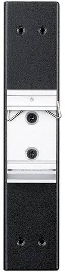 Коммутатор D-Link DIS-100G-5PSW/A1A — для бизнеса и офиса Коммутатор D-Link DIS-100G-5PSW/A1A — для бизнеса и офиса