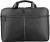 Сумка для ноутбука 15.6" Continent CC-204 BK — для бизнеса и офиса