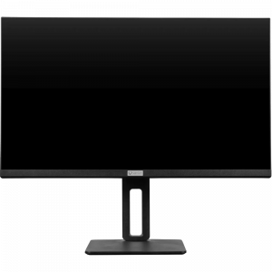 Монитор LightCom ПЦВТ.852859.600-07