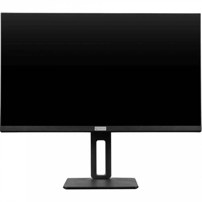 Монитор LightCom ПЦВТ.852859.600-07 — для бизнеса и офиса