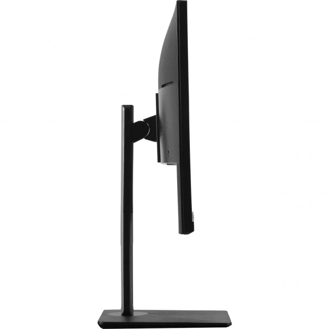 Монитор LightCom ПЦВТ.852859.600-07 — для бизнеса и офиса