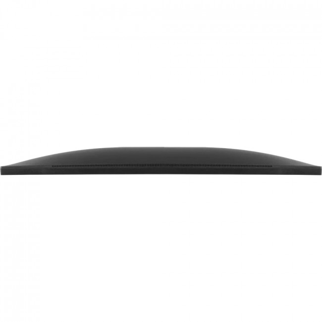 Монитор LightCom ПЦВТ.852859.600-07 — для бизнеса и офиса