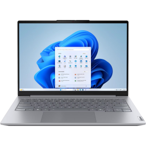 Ноутбук Lenovo 21SJS05R00 Ноутбук Lenovo 21SJS05R00