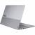 Ноутбук Lenovo 21SJS05R00 — для бизнеса и офиса Ноутбук Lenovo 21SJS05R00 — для бизнеса и офиса