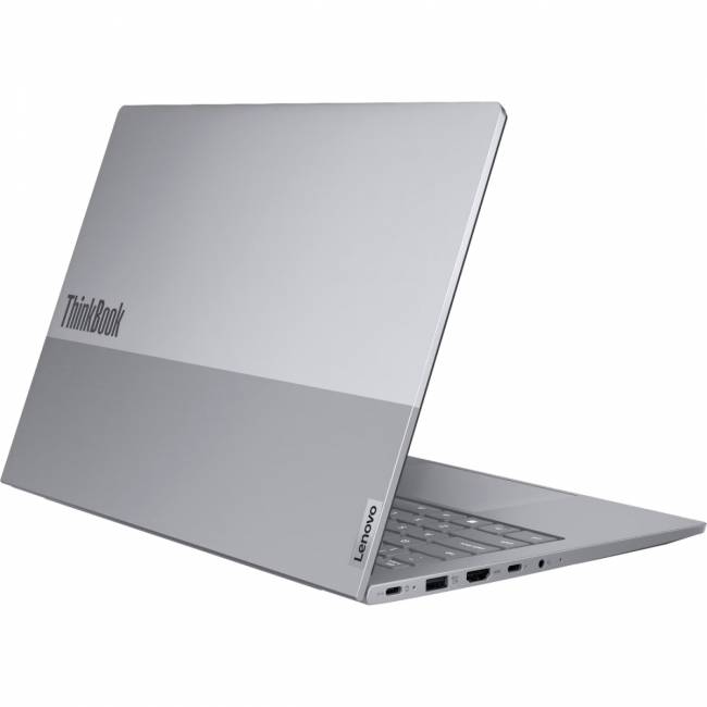 Ноутбук Lenovo 21SJS05R00 — для бизнеса и офиса Ноутбук Lenovo 21SJS05R00 — для бизнеса и офиса