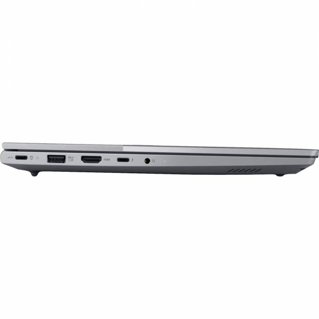 Ноутбук Lenovo 21SJS05R00 — для бизнеса и офиса Ноутбук Lenovo 21SJS05R00 — для бизнеса и офиса