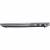 Ноутбук Lenovo 21SJS05R00 — для бизнеса и офиса Ноутбук Lenovo 21SJS05R00 — для бизнеса и офиса