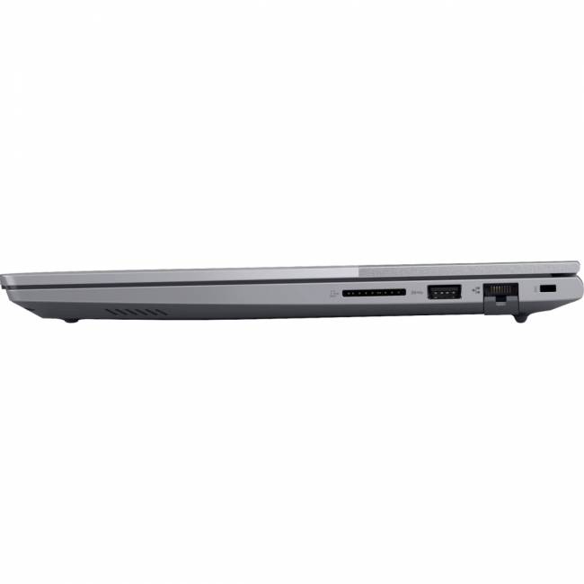 Ноутбук Lenovo 21SJS05R00 — для бизнеса и офиса Ноутбук Lenovo 21SJS05R00 — для бизнеса и офиса