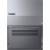 Ноутбук Lenovo 21SJS05R00 — для бизнеса и офиса Ноутбук Lenovo 21SJS05R00 — для бизнеса и офиса