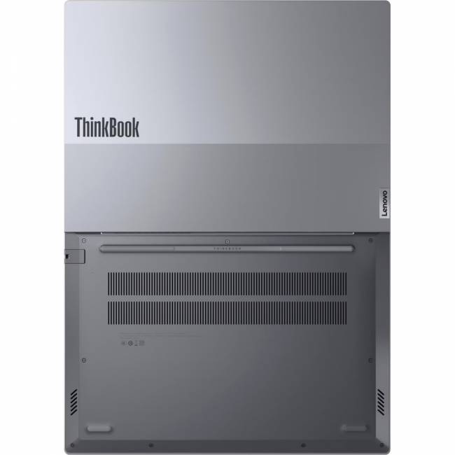 Ноутбук Lenovo 21SJS05R00 — для бизнеса и офиса Ноутбук Lenovo 21SJS05R00 — для бизнеса и офиса