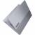 Ноутбук Lenovo 21SJS05R00 — для бизнеса и офиса Ноутбук Lenovo 21SJS05R00 — для бизнеса и офиса