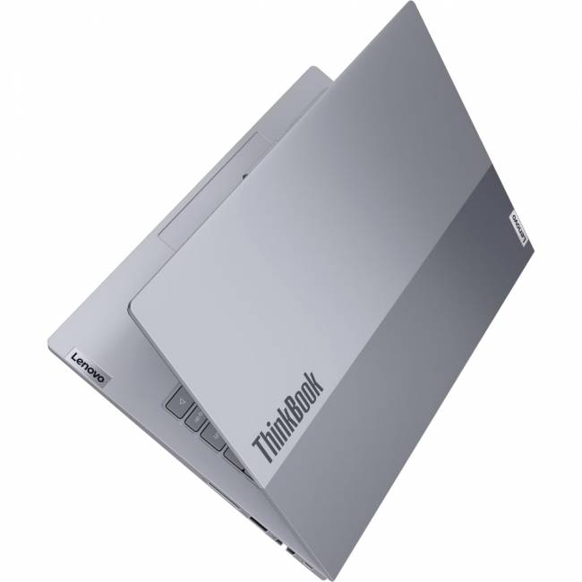 Ноутбук Lenovo 21SJS05R00 — для бизнеса и офиса Ноутбук Lenovo 21SJS05R00 — для бизнеса и офиса