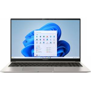 Ноутбук ASUS UM3504DA-MA251 (90NB1163-M009F0)